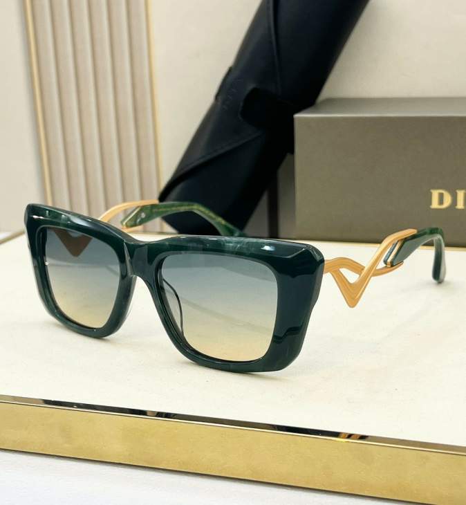 Picture of Dita Sunglasses _SKUfw69653847fw